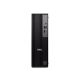 DELL Desktop Pro Slim Ultra 7 265 16GB 512GB SSD Win11Pro - DES14119