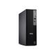 DELL Desktop Pro Slim Ultra 7 265 16GB 512GB SSD Win11Pro - DES14119