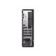DELL Desktop Pro Slim Ultra 7 265 16GB 512GB SSD Win11Pro - DES14119