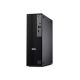 DELL Desktop Pro Slim Ultra 7 265 16GB 512GB SSD Win11Pro - DES14119