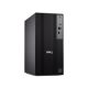 DELL Pro Tower i3-14100 8GB 512GB SSD DVDRW Ubuntu 3yr ProSupport - DES14120