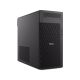 DELL Pro Max Tower T2 Core Ultra 7 265K 32GB 256GB + 512GB SSD DVDRW Win11Pro 3yr NBD - DES14222