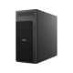 DELL Pro Max Tower T2 Core Ultra 7 265 32GB 1TB SSD DVDRW Dual RTX A1000 8GB Win11Pro 3yr ProSupport + WiFi - DES14247