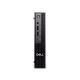 DELL Pro Micro Plus Core Ultra 7 265 8GB 512GB SSD Win11Pro - EP2716719