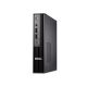 DELL Pro Micro Plus Core Ultra 7 265 8GB 512GB SSD Win11Pro - EP2716719