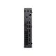 DELL Pro Micro Plus Core Ultra 7 265 8GB 512GB SSD Win11Pro - EP2716719