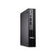 DELL Pro Micro Plus Core Ultra 7 265 8GB 512GB SSD Win11Pro - EP2716719