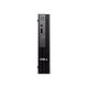 DELL Desktop Pro Micro Core Ultra 7 265T 16GB 512GB SSD Win11Pro - EP2932388