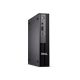 DELL Desktop Pro Micro Core Ultra 7 265T 16GB 512GB SSD Win11Pro - EP2932388
