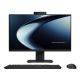 ASUS Desktop P440VAK-WB53C0 23.8