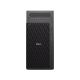 DELL Pro Max Tower T2 Core Ultra 7 265 32GB 1TB SSD RTX A2000 16GB Win11Pro - EP2827843