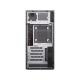 DELL Pro Max Tower T2 Core Ultra 7 265 32GB 1TB SSD RTX A2000 16GB Win11Pro - EP2827843
