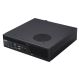 ASUS Mini PC PB63-B-B30172MH Intel Core i3-14100 - EP2778838