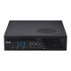 ASUS Mini PC PN42-S-B-SC0118MV Intel N4500, Barebone - EP3106347