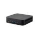ASUS Mini PC PN54-BBR522MNS1 (Ryzen 5 220, Barebone) - EP2816000
