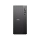 DELL Pro Tower Essential i5-14400 16GB 512GB SSD Win11Pro - EP2827852