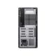 DELL Pro Tower Essential i5-14400 16GB 512GB SSD Win11Pro - EP2827852
