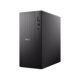 DELL Pro Tower Essential i5-14400 16GB 512GB SSD Win11Pro - EP2827852