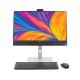 DELL Pro AiO 23.8