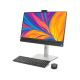 DELL Pro AiO 23.8