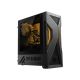 ASUS Mini Tower TM500MH-0R72600090 Ryzen 7 260, 16GB, SSD 1TB, GeForce RTX 5060 - EP3095371