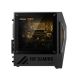 ASUS Mini Tower TM500MH-0R72600090 Ryzen 7 260, 16GB, SSD 1TB, GeForce RTX 5060 - EP3095371