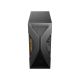 ASUS Mini Tower TM500MH-0R72600090 Ryzen 7 260, 16GB, SSD 1TB, GeForce RTX 5060 - EP3095371