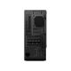 ASUS Mini Tower TM500MH-0R72600090 Ryzen 7 260, 16GB, SSD 1TB, GeForce RTX 5060 - EP3095371
