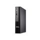 DELL Pro Micro Core Ultra 5 235T 16GB 512GB SSD Win11Pro - EP3090528