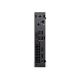 DELL Pro Micro Core Ultra 5 235T 16GB 512GB SSD Win11Pro - EP3090528