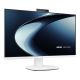 ASUS V400 AiO V470VAK-WPE2550 27