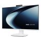 ASUS V400 AiO V470VAK-WPE2550 27