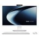 ASUS V400 AiO V470VAK-WPE2550 27