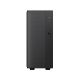 ASUS Mini Tower V501MV-05210H0180 Core 5 210H, 16GB, SSD 512GB - EP3098933