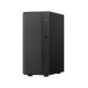 ASUS Mini Tower V501MV-05210H0180 Core 5 210H, 16GB, SSD 512GB - EP3098933