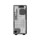 ASUS Mini Tower V501MV-05210H0180 Core 5 210H, 16GB, SSD 512GB - EP3098933