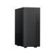ASUS Mini Tower V501MV-05210H0180 Core 5 210H, 16GB, SSD 512GB - EP3098933