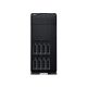 DELL PowerEdge T560 Xeon Silver 4510 12C 1x32GB H755 1x480GB SSD RI 1100W (1+1) 3yr NBD + šine - EP3105151