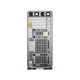 DELL PowerEdge T560 Xeon Silver 4510 12C 1x32GB H755 1x480GB SSD RI 1100W (1+1) 3yr NBD + šine - EP3105151