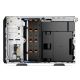 DELL PowerEdge T560 Xeon Silver 4510 12C 1x32GB H755 1x480GB SSD RI 1100W (1+1) 3yr NBD + šine - EP3105151