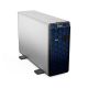 DELL PowerEdge T560 Xeon Silver 4510 12C 1x32GB H755 1x480GB SSD RI 1100W (1+1) 3yr NBD + šine - EP3105151