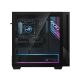 ASUS ROG GM700TZ-R9950X051W Ryzen 9 9950X 3D 64GB SSD 2TB RTX 5080, Win 11 Home - EP3136946