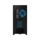 ASUS ROG GM700TZ-R9950X051W Ryzen 9 9950X 3D 64GB SSD 2TB RTX 5080, Win 11 Home - EP3136946