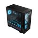ASUS ROG GM700TZ-R9950X051W Ryzen 9 9950X 3D 64GB SSD 2TB RTX 5080, Win 11 Home - EP3136946