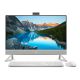 DELL AiO 27