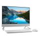 DELL AiO 27