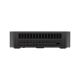 ASUS Mini PC PN54-BBR321MNS1 (Ryzen 3 210, Barebone) 256GB/16GB - EP3136934