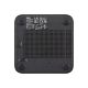 ASUS Mini PC PN54-BBR321MNS1 (Ryzen 3 210, Barebone) 256GB/16GB - EP3136934