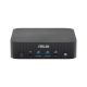 ASUS Mini PC PN54-BBR321MNS1 (Ryzen 3 210, Barebone) 256GB/16GB - EP3136934