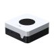 CHUWI Mini PC LarkBox X i3-1220P, 8GB, 256GB, Win 11 Home - EP3092982